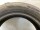 2x Winterreifen 165/65 R15 81T Zeetex Nr.123