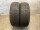 2x Winterreifen 205/60 R17 97H Hankook Nr.122