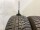 2x Winterreifen 205/60 R17 97H Hankook Nr.122