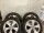 NEU 4X Alufelgen mit Winterreifen 205/60 R16 für Skoda Octavia 3