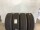 NEU 4X Alufelgen mit Winterreifen 205/60 R16 für Skoda Octavia 3
