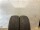 2x Winterreifen 225/55 R18 102V Hankook Nr.121
