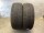 2x Winterreifen 225/55 R18 102V Hankook Nr.121