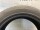 2x Winterreifen 225/55 R18 102V Hankook Nr.121