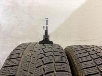 4x Winterreifen 215/55 R17 98V XL Goodride Nr.120