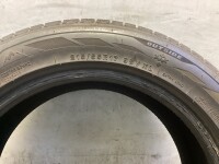 4x Winterreifen 215/55 R17 98V XL Goodride Nr.120