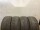 4x Winterreifen 215/55 R17 98V XL Goodride Nr.120