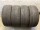 4x Winterreifen 215/55 R17 98V XL Goodride Nr.120