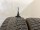 4x Winterreifen 215/55 R17 98V XL Goodride Nr.120