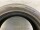 4x Winterreifen 215/55 R17 98V XL Goodride Nr.120