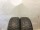2x Winterreifen 225/45 R19 96V RSC Pirelli Nr.118