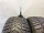 2x Winterreifen 225/45 R19 96V RSC Pirelli Nr.118