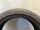2x Winterreifen 225/45 R19 96V RSC Pirelli Nr.118