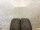 2x Winterreifen 215/55 R16 97V Hankook Nr.117