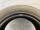 2x Winterreifen 215/55 R16 97V Hankook Nr.117