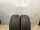 2x Winterreifen 245/50 R18 104V Falken Nr.113