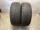 2x Winterreifen 245/50 R18 104V Falken Nr.113