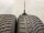 2x Winterreifen 245/50 R18 104V Falken Nr.113