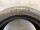 2x Winterreifen 245/50 R18 104V Falken Nr.113