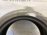 2x Winterreifen 235/45 R18 98V Falken Nr.112
