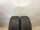 2x Winterreifen 235/45 R18 98V Falken Nr.112