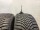 2x Winterreifen 235/45 R18 98V Falken Nr.112