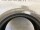2x Winterreifen 235/45 R18 98V Falken Nr.112