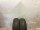 2x Winterreifen 165/70 R14 81T Nexen Nr.111