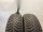 2x Winterreifen 165/70 R14 81T Nexen Nr.111