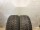 2x Winterreifen 235/55 R19 101T Pirelli Nr.110