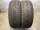 2x Winterreifen 235/55 R19 101T Pirelli Nr.110