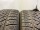 2x Winterreifen 235/55 R19 101T Pirelli Nr.110