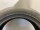 2x Winterreifen 235/55 R19 101T Pirelli Nr.110