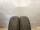 2x Winterreifen 215/60 R17 96H Dunlop Nr.109