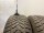 2x Winterreifen 215/60 R17 96H Dunlop Nr.109