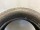 2x Winterreifen 215/60 R17 96H Dunlop Nr.109