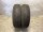 2x Winterreifen 175/70 R14 84T Fulda Nr.108