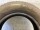 2x Winterreifen 175/70 R14 84T Fulda Nr.108