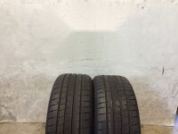 2x Sommerreifen 225/45 R18 95Y Goodyear Nr.457
