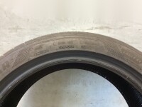2x Sommerreifen 225/45 R18 95Y Goodyear Nr.457