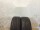 2x Sommerreifen 225/45 R18 95Y Goodyear Nr.457