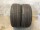 2x Sommerreifen 225/45 R18 95Y Goodyear Nr.457