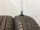2x Sommerreifen 225/45 R18 95Y Goodyear Nr.457