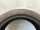 2x Sommerreifen 225/45 R18 95Y Goodyear Nr.457