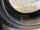 2x Sommerreifen 225/45 R18 95Y Goodyear Nr.457