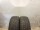 2x Winterreifen 225/55 R17C 109/107T Continental Nr.107
