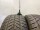 2x Winterreifen 225/55 R17C 109/107T Continental Nr.107