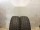 2x Winterreifen 215/65 R16C 109/107R Semperit Nr.106