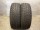 2x Winterreifen 215/65 R16C 109/107R Semperit Nr.106