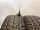 2x Winterreifen 215/65 R16C 109/107R Semperit Nr.106